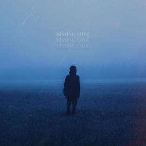 Listen to Feeling Sad song with lyrics from Swik