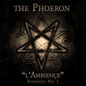 ดาวน์โหลดและฟังเพลง L'Outro พร้อมเนื้อเพลงจาก The Phoeron
