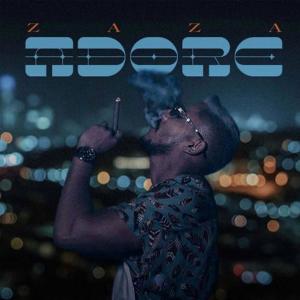 Listen to Adore song with lyrics from Shpend Hajredini