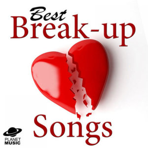 收聽The Hit Co.的I Can't Make You Love Me歌詞歌曲