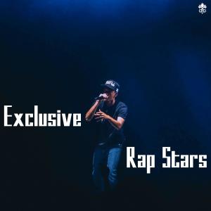 Listen to Kinelligent song with lyrics from Flame Griller