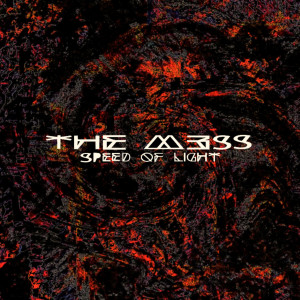 ดาวน์โหลดและฟังเพลง In This Chains พร้อมเนื้อเพลงจาก Speed of Light