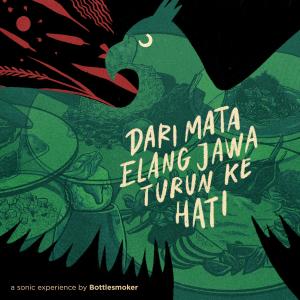 Listen to Sesayup Serunai dan Hati Berlabuh song with lyrics from Bottlesmoker