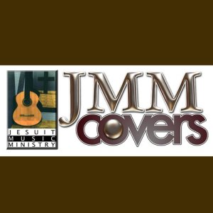 JMM Covers