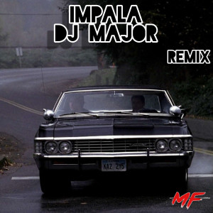 Listen to Brooklyn (Slow Version) song with lyrics from DJ Major
