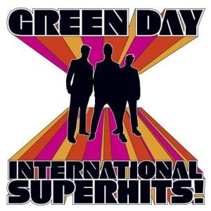 Dengarkan lagu Macy's Day Parade nyanyian Green Day dengan lirik