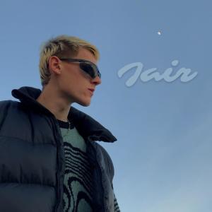 ดาวน์โหลดและฟังเพลง Hab' ich eine Wahl? พร้อมเนื้อเพลงจาก Scurrface