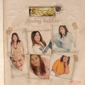 ดาวน์โหลดและฟังเพลง Dukha พร้อมเนื้อเพลงจาก Aegis