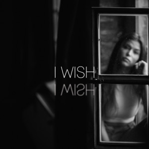 收听Sea的I Wish歌词歌曲