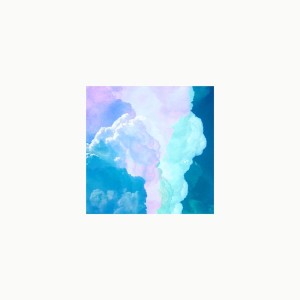 收听Alex Lustig的In the End歌词歌曲