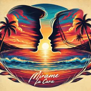 ดาวน์โหลดและฟังเพลง Mírame a la Cara พร้อมเนื้อเพลงจาก Sebastian Rueda