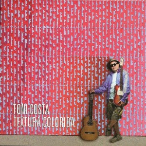 ดาวน์โหลดและฟังเพลง Mucunzá พร้อมเนื้อเพลงจาก Toni Costa