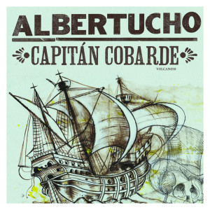 ดาวน์โหลดและฟังเพลง Paraísos พร้อมเนื้อเพลงจาก Albertucho