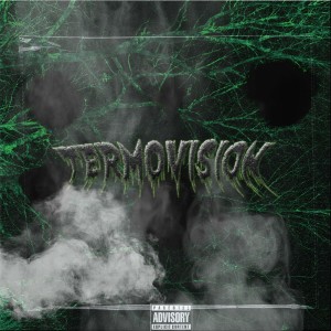 Dengarkan TRAP SHIT NO HOOK (Explicit) lagu dari Каспер dengan lirik