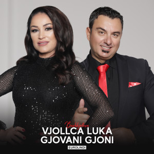 Listen to Karafil i bardhe song with lyrics from Vjollca Luka