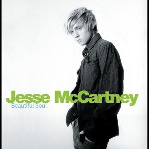 收聽Jesse McCartney的The Stupid Things歌詞歌曲