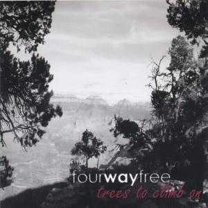 收聽Four Way Free的Give To Me歌詞歌曲