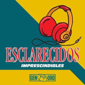 Esclarecidos的專輯Imprescindibles