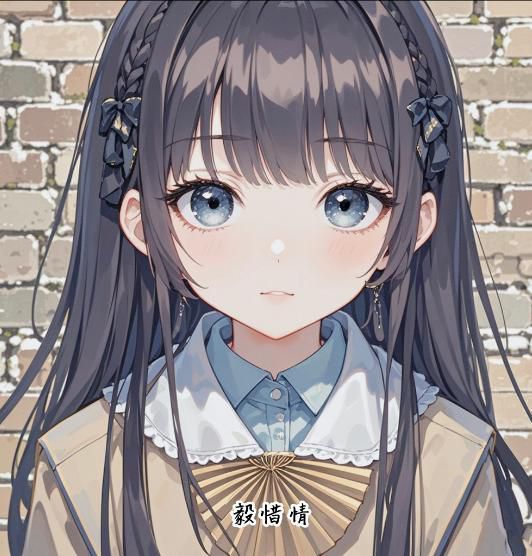 夏拉薇雅