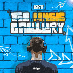 อัลบัม The Music Gallery ศิลปิน KKT