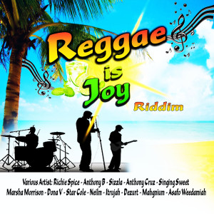 Listen to Raining Love song with lyrics from Various