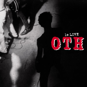 Listen to Industrie bizness musique (Live) [Remasterisé 2019] (Live|Remasterisé 2019) song with lyrics from oth