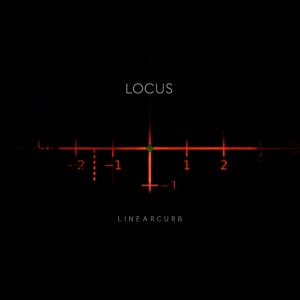Locus dari Linear Curb
