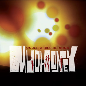 ดาวน์โหลดและฟังเพลง Let's Drop In พร้อมเนื้อเพลงจาก Mudhoney