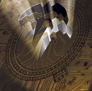 ดาวน์โหลดและฟังเพลง The Right Side of My Mind (2006 Remaster) พร้อมเนื้อเพลงจาก Queensryche