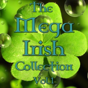 Listen to Kevin Barry song with lyrics from Ann Mooney