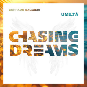 收聽Corrado Baggieri的Umiltà (Extended Mix)歌詞歌曲