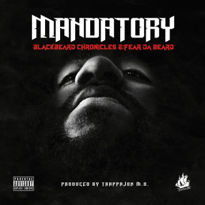 Listen to Three Headed Monster (feat. Doc) (Explicit) song with lyrics from Mandatory