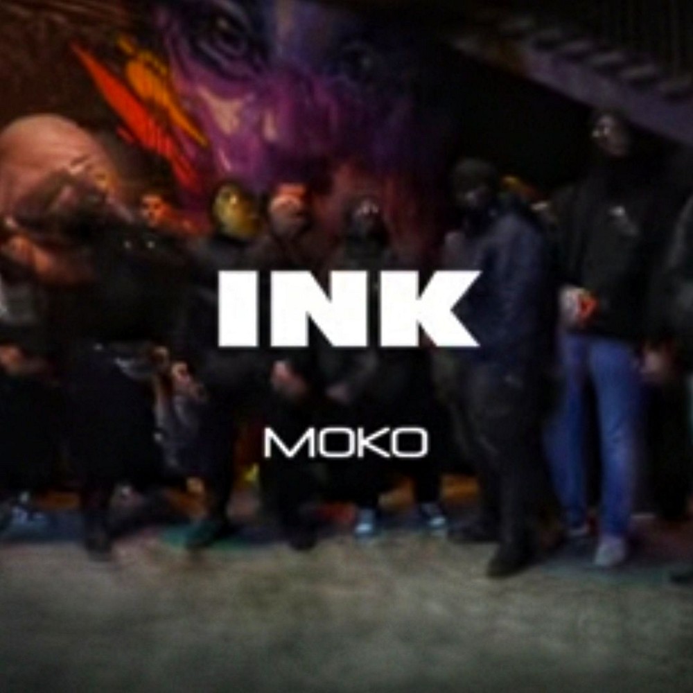 Moko (Explicit)