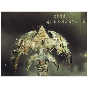 ดาวน์โหลดและฟังเพลง Bridge (2000 Digital Remaster) พร้อมเนื้อเพลงจาก Queensryche