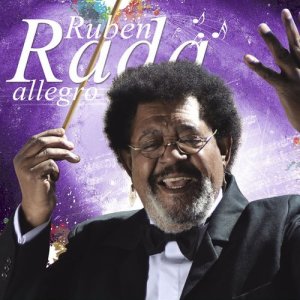 ดาวน์โหลดและฟังเพลง Niki Niki พร้อมเนื้อเพลงจาก Ruben Rada