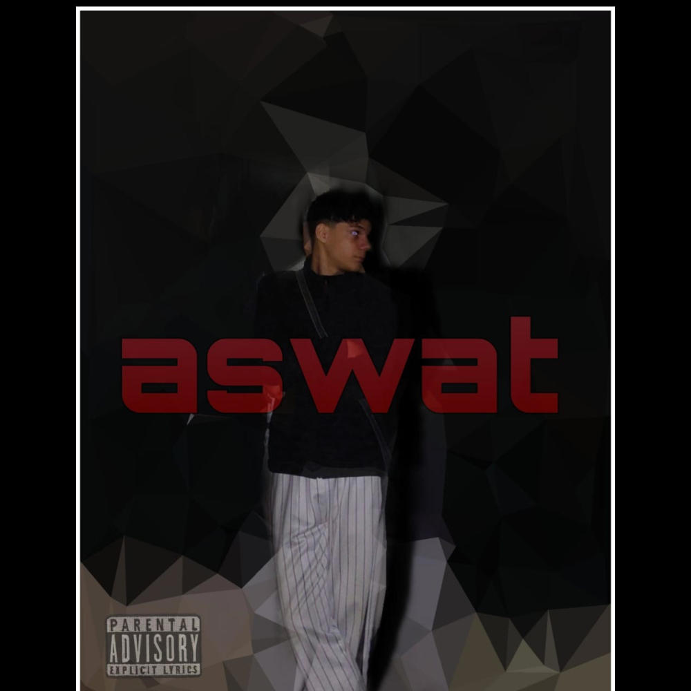 aswat.