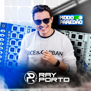 Listen to Tijolo song with lyrics from Ray Porto