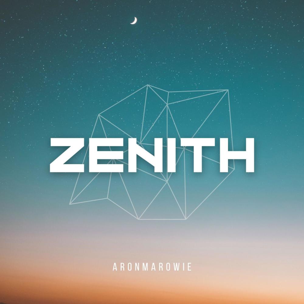 Zenith