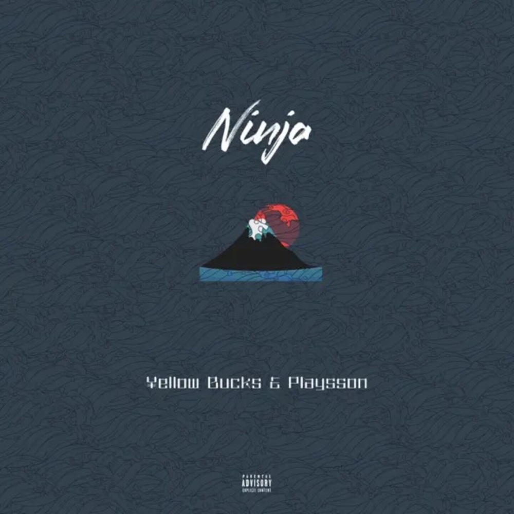 Ninja (Explicit)