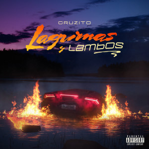 Listen to Cali (Explicit) song with lyrics from Cruzito