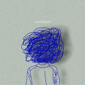 Listen to Confused song with lyrics from Sunwich
