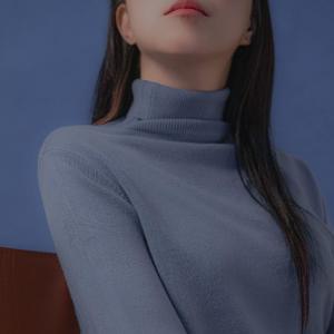 收听뉘뉘的그럴때마다歌词歌曲