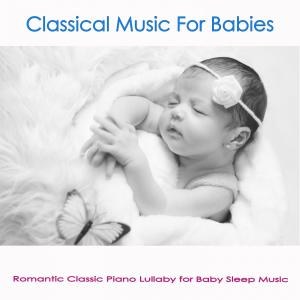 Dengarkan Nocturne, Op.9 n.2 lagu dari Baby Lullaby Music Academy dengan lirik