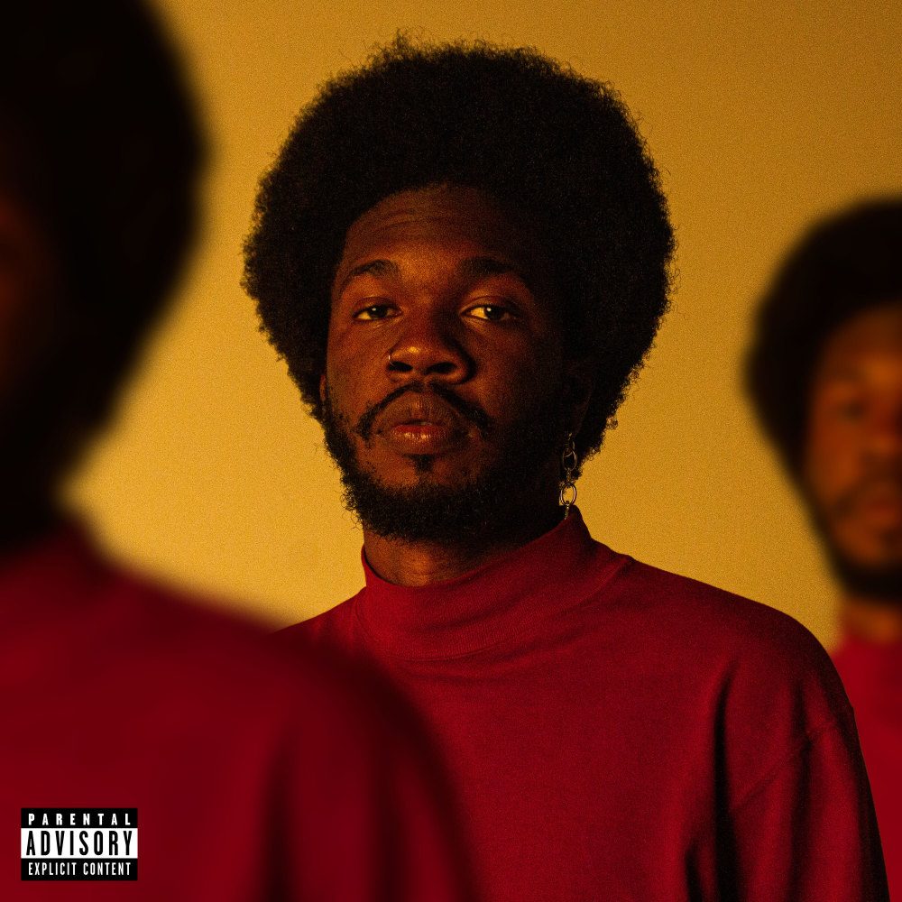 S.A.F.R.A (Explicit)