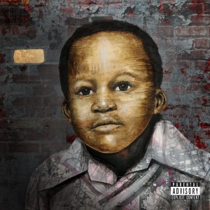 ดาวน์โหลดและฟังเพลง Kingsmen (Explicit) พร้อมเนื้อเพลงจาก Rasheed Chappell