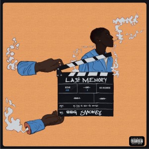 Dengarkan lagu Last Memory (Explicit) nyanyian BBG Smokey dengan lirik