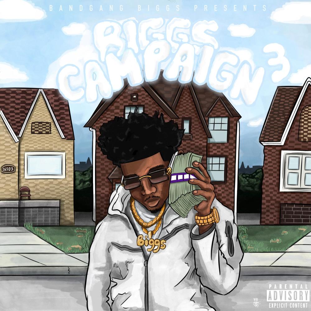 BigMoneyRussgang (feat. band gang javar & russboyz trey) (Explicit)