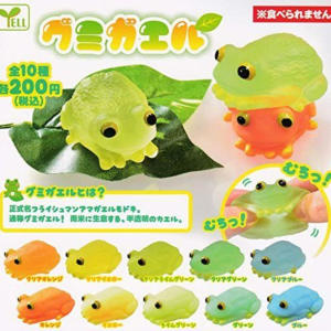 收聽rxi的birthday pluggnb (feat. chxnce)歌詞歌曲