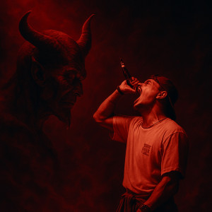 Album พูดดีดี (Explicit) from saiyahboy