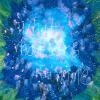 default album img